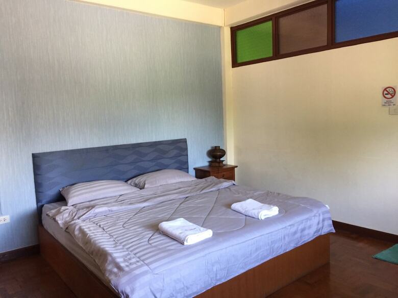 Hostal Vestique Hostel