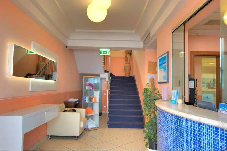 Residence Divina