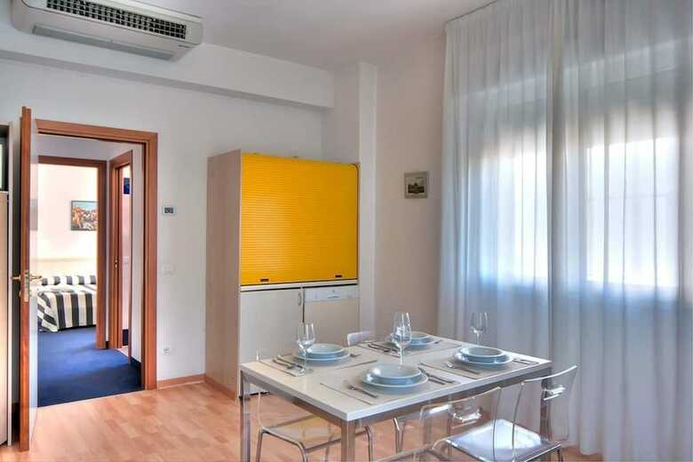 Residence Divina