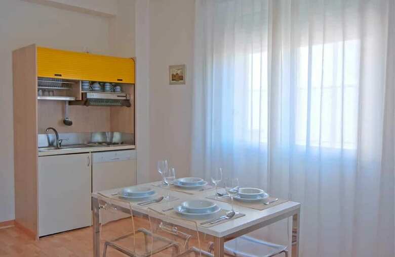 Residence Divina