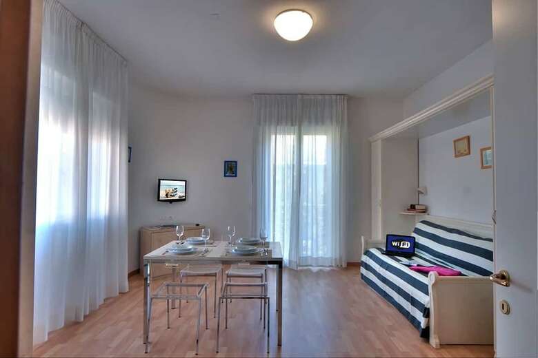 Residence Divina