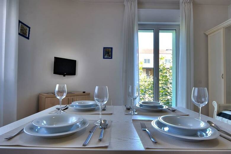 Residence Divina