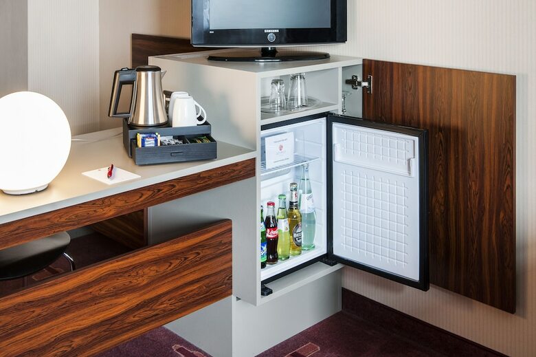 Azimut Hotel Cologne