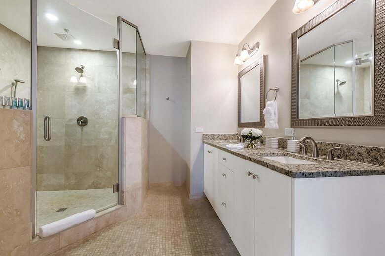 Aparthotel Luxury Condos In California Building By Hosteeva