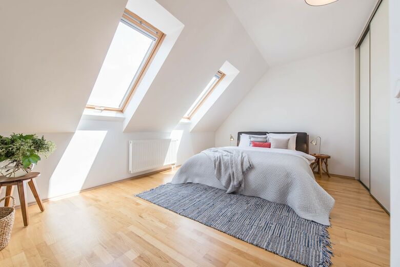 Oasis Apartments - Oktogon II