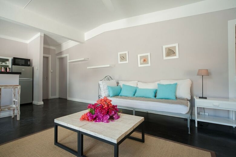 Aparthotel R Beach Club