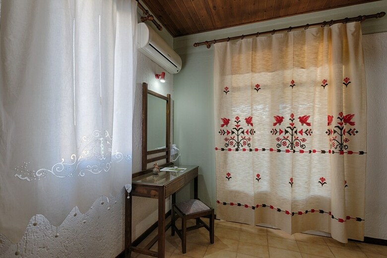 Hotel Mitos Apts Hersonissos