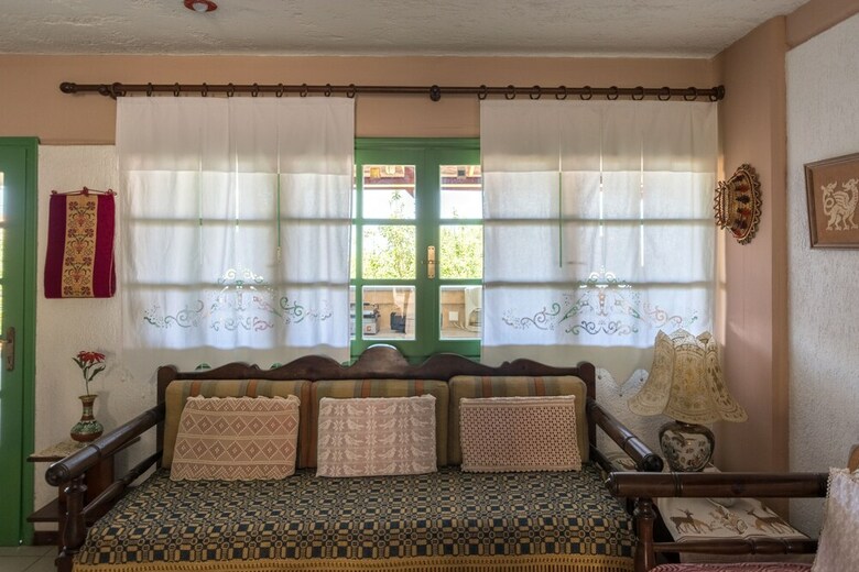 Hotel Mitos Apts Hersonissos