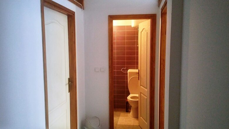 Hotel Guesthouse Sanja
