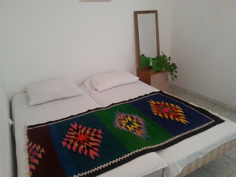 Hotel Guesthouse Sanja