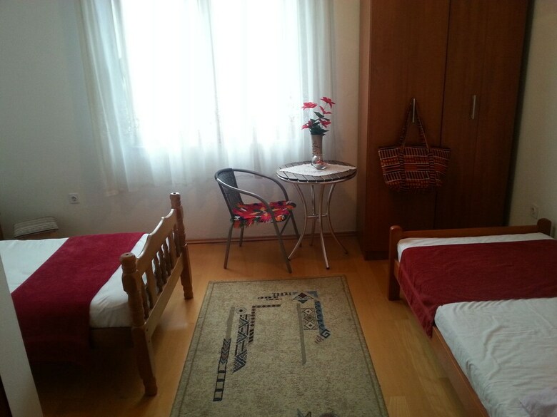 Hotel Guesthouse Sanja