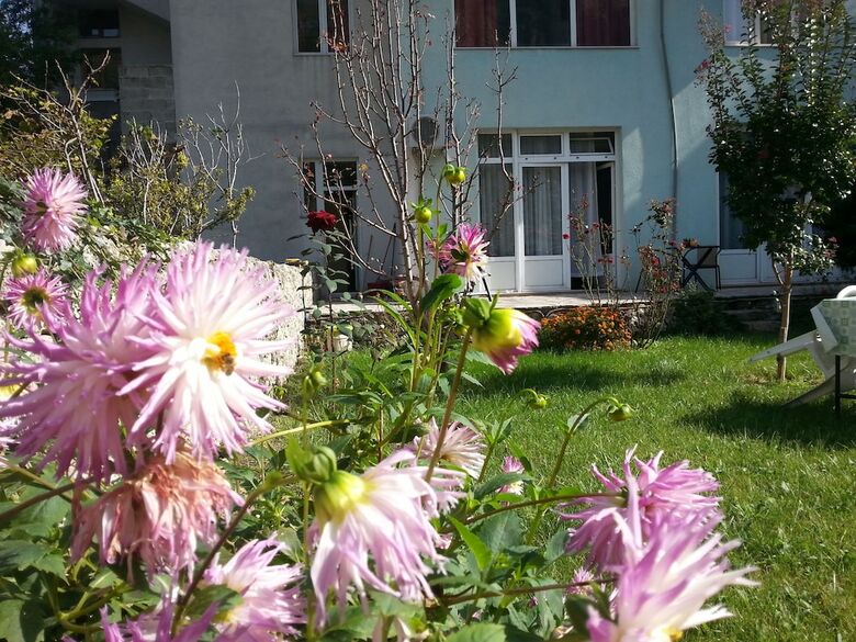 Hotel Guesthouse Sanja
