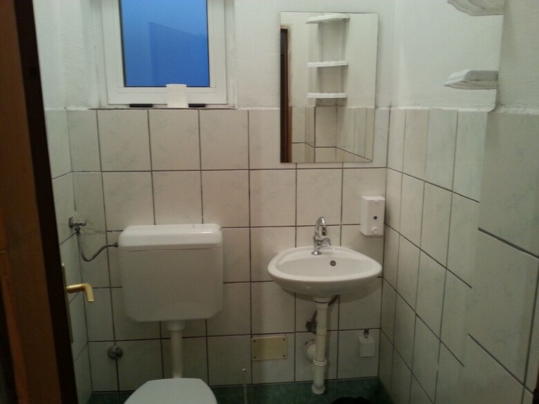 Hotel Guesthouse Sanja