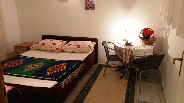 Hotel Guesthouse Sanja