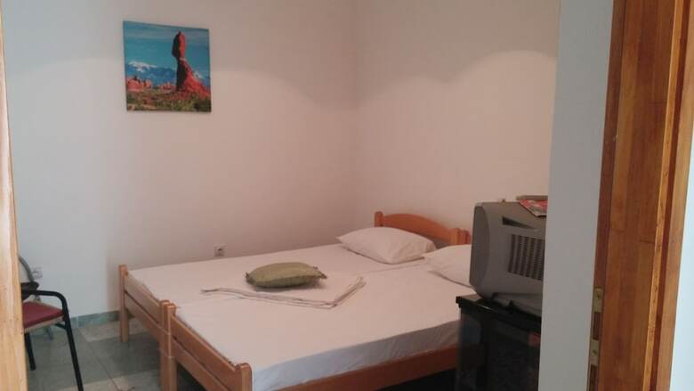 Hotel Guesthouse Sanja