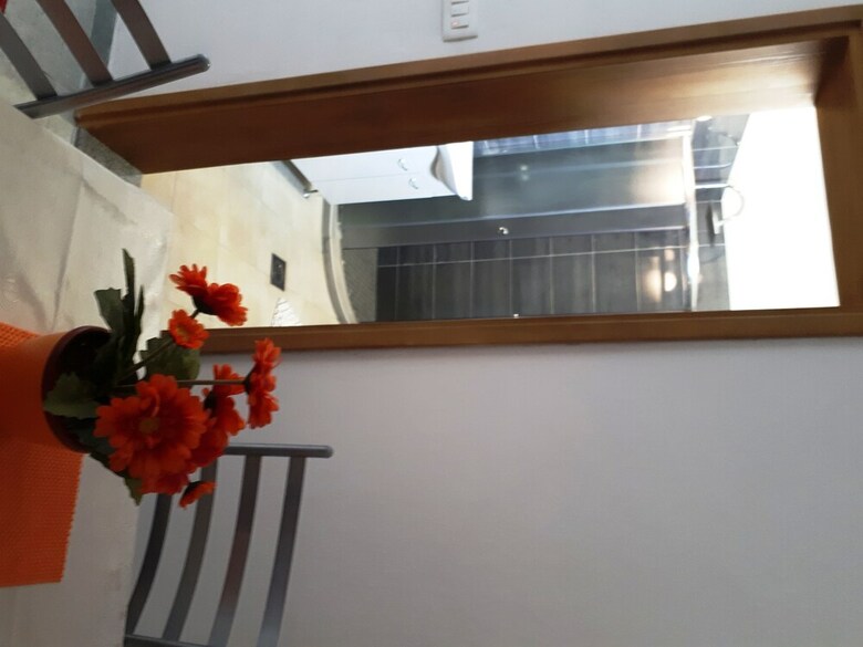 Hotel Guesthouse Sanja