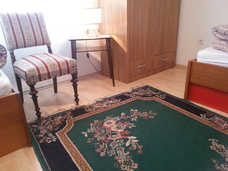 Hotel Guesthouse Sanja