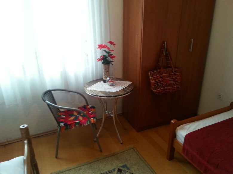 Hotel Guesthouse Sanja