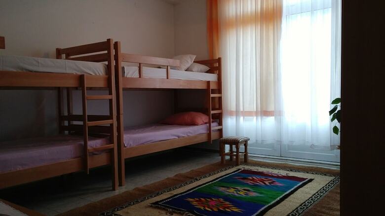 Hotel Guesthouse Sanja