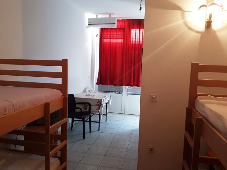 Hotel Guesthouse Sanja