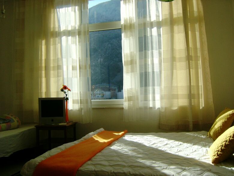 Hotel Guesthouse Sanja