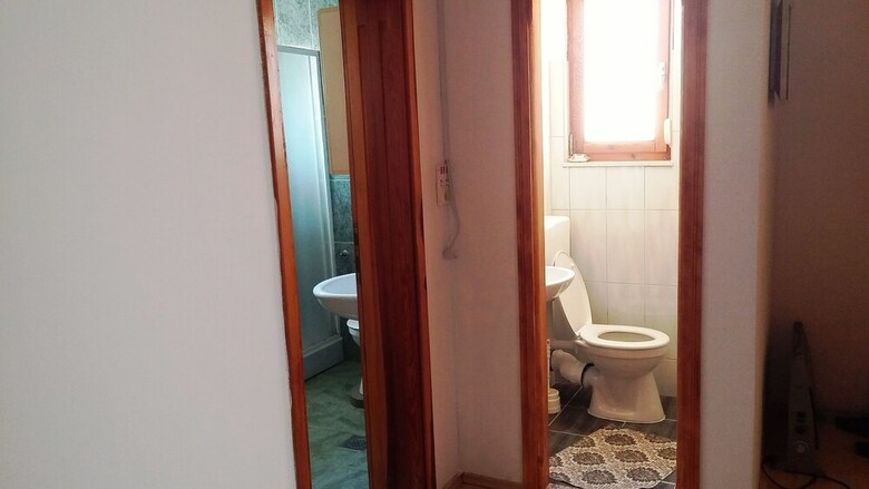 Hotel Guesthouse Sanja