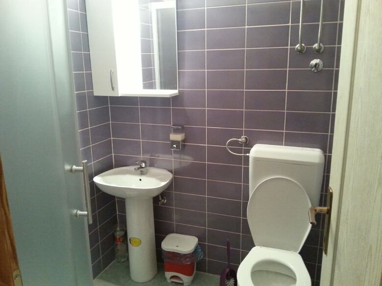 Hotel Guesthouse Sanja