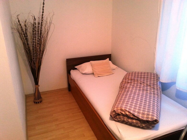 Hotel Guesthouse Sanja