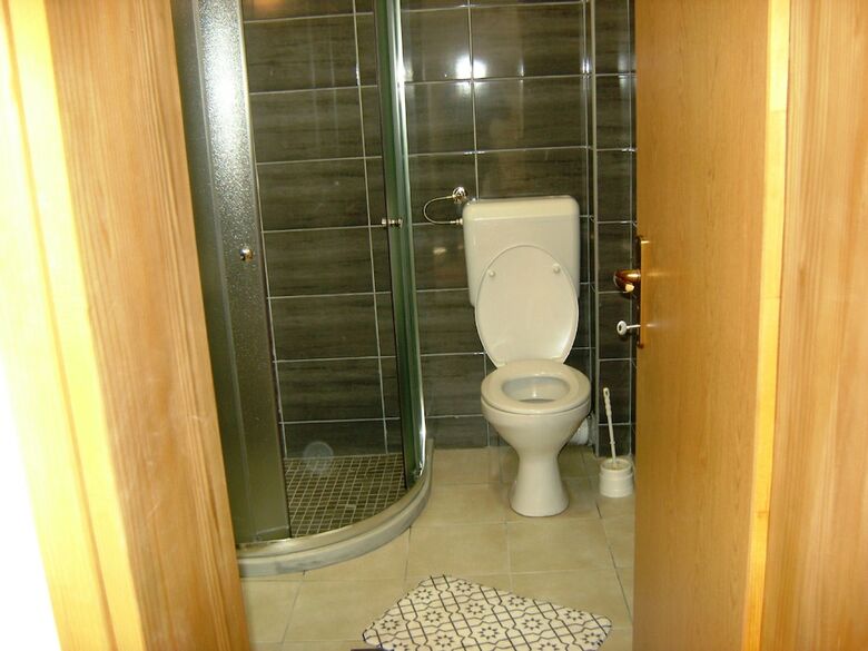 Hotel Guesthouse Sanja