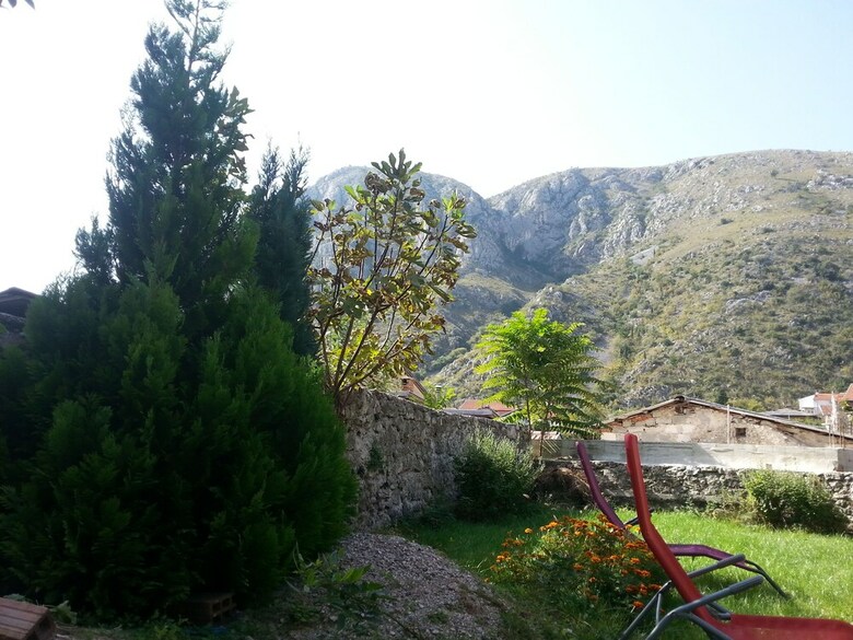 Hotel Guesthouse Sanja