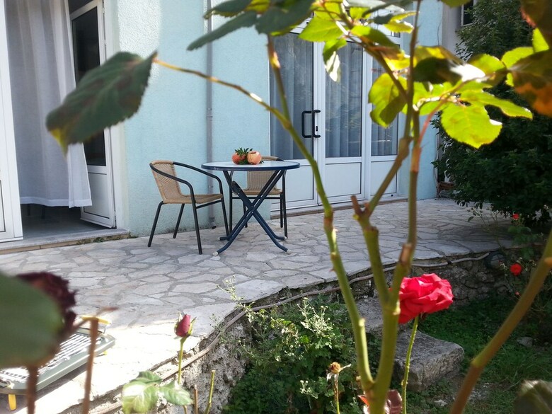 Hotel Guesthouse Sanja
