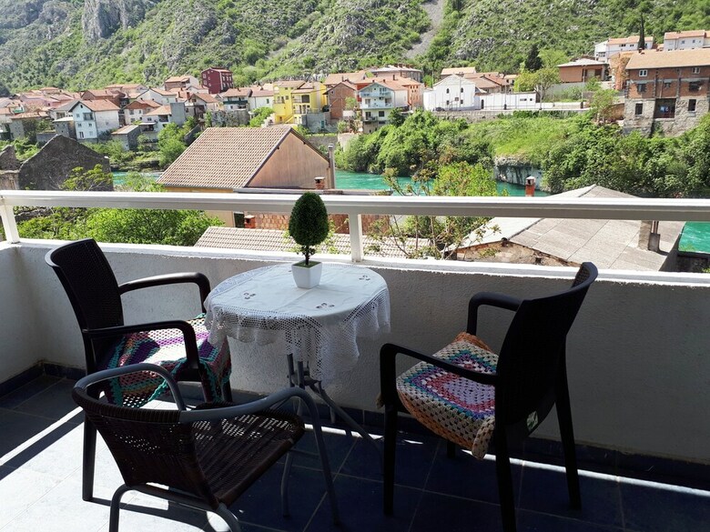 Hotel Guesthouse Sanja