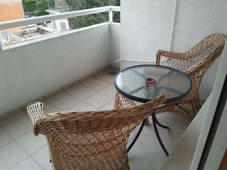 Hotel Guesthouse Sanja