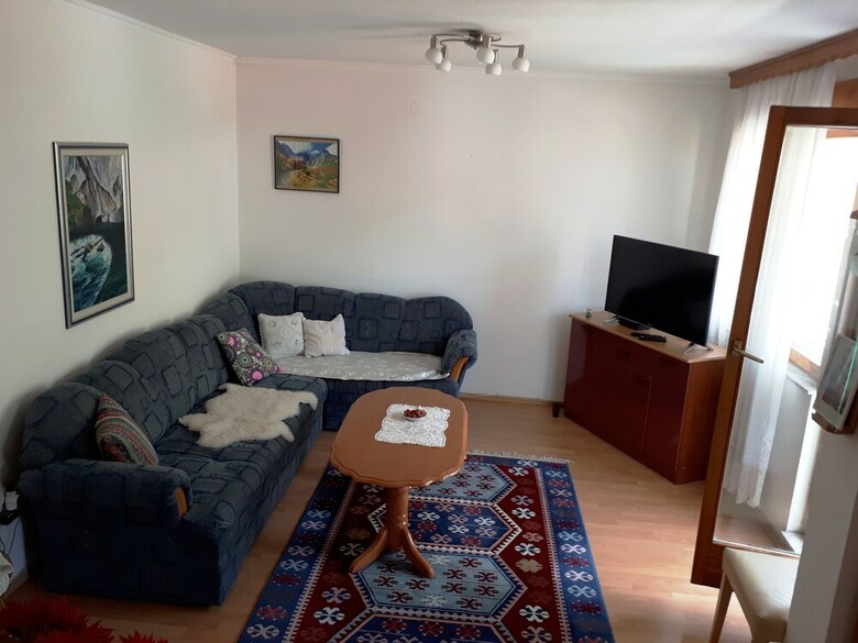Hotel Guesthouse Sanja