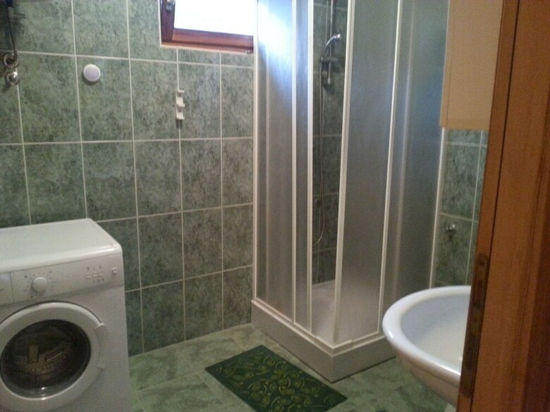 Hotel Guesthouse Sanja