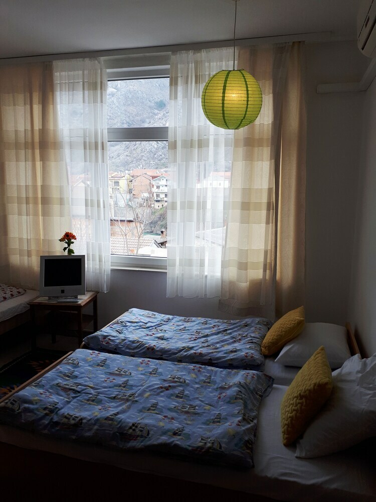 Hotel Guesthouse Sanja