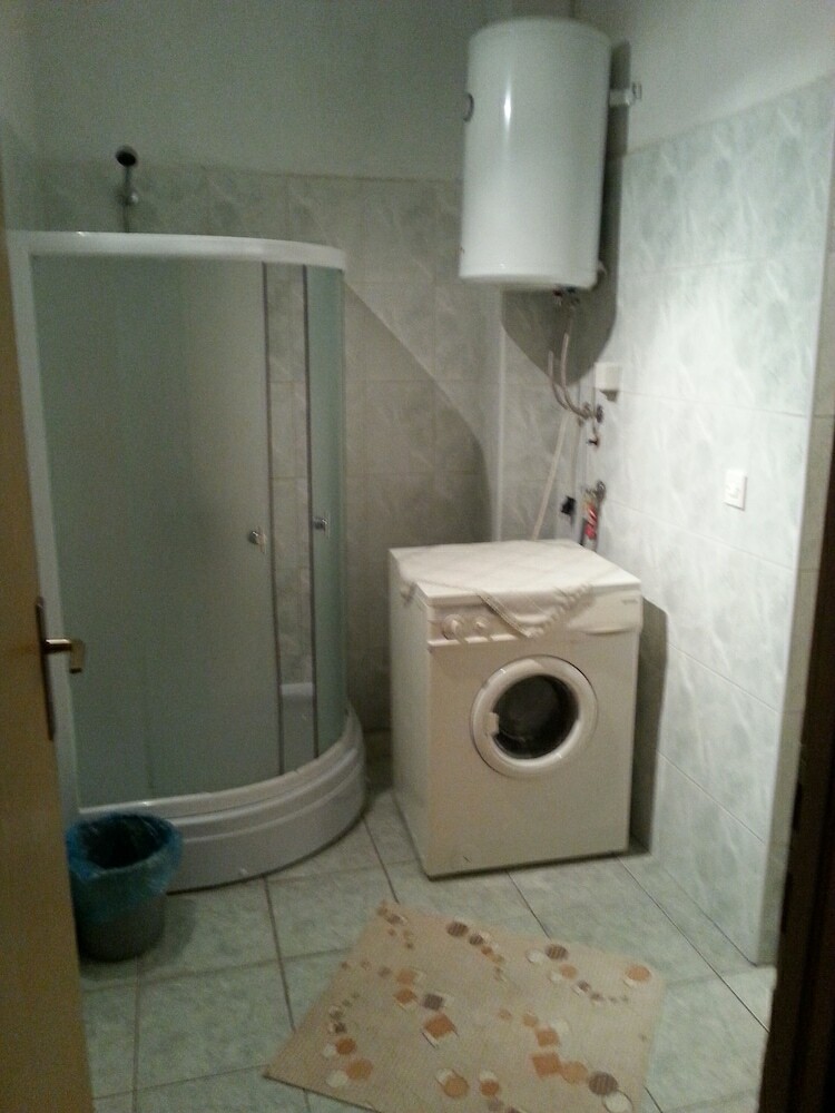 Hotel Guesthouse Sanja
