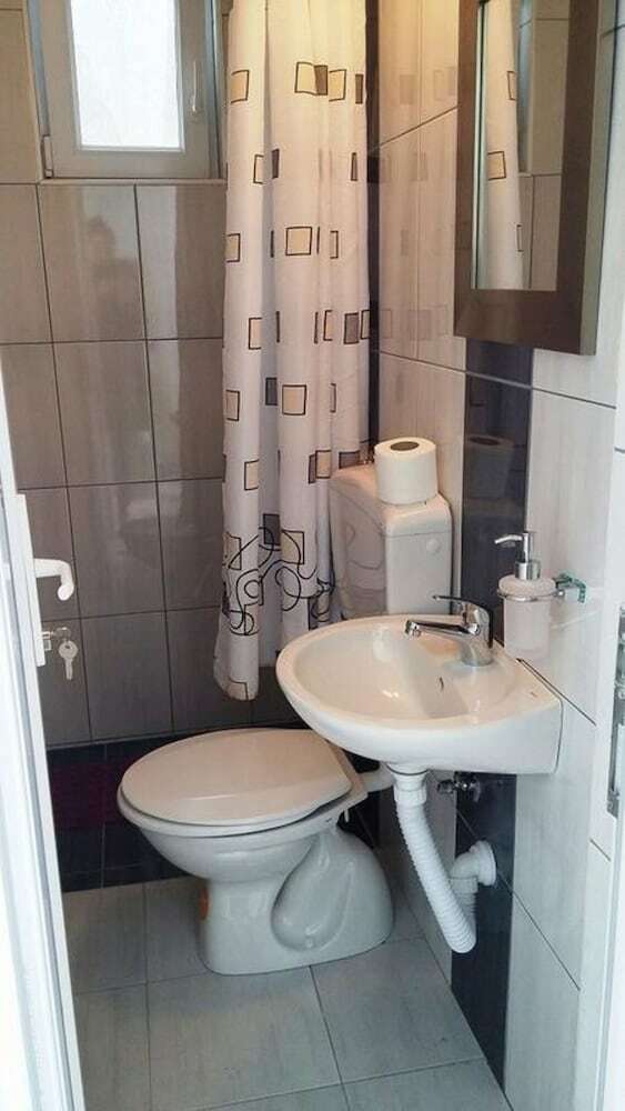 Hotel Guesthouse Sanja
