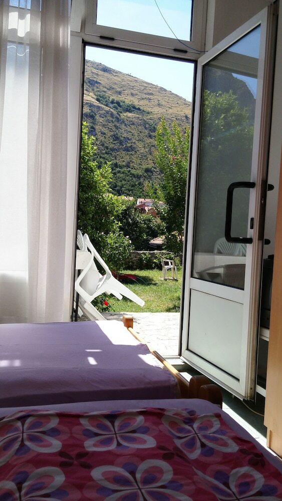 Hotel Guesthouse Sanja