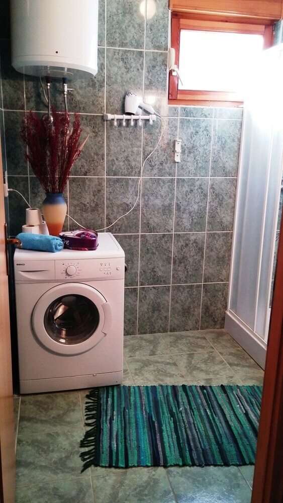 Hotel Guesthouse Sanja