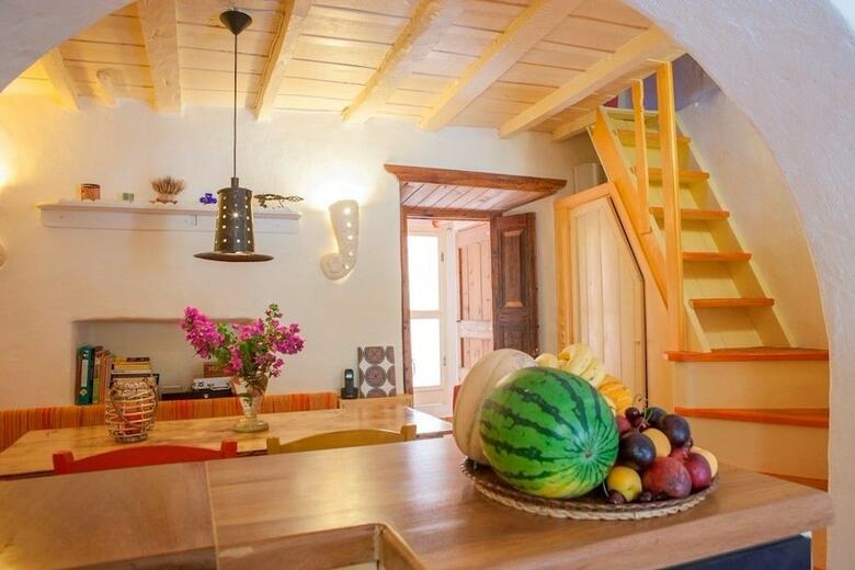 Villa Dream House