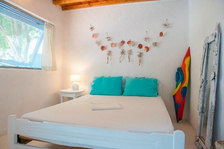 Villa Dream House