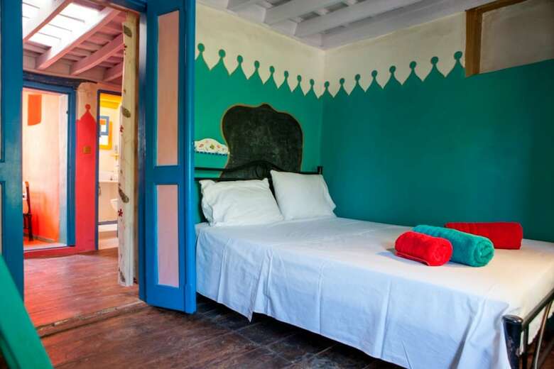 Villa Dream House