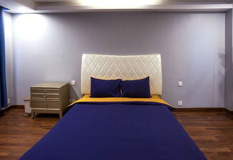 Hostal Reddoorz Hostel @ Signature Inn