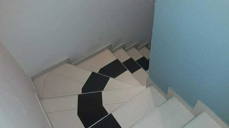 Hostal Hostel No9