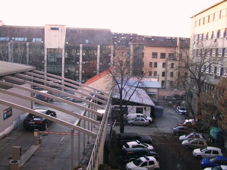 Hostal Hostel No9