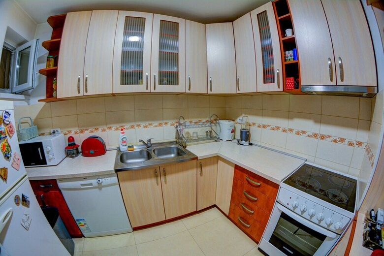 Hostal Hostel No9