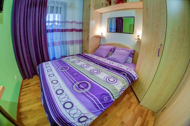 Hostal Hostel No9