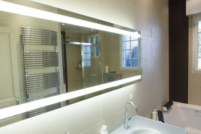 Bed & Breakfast Villa Castoria