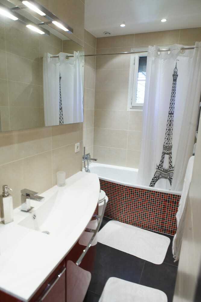 Bed & Breakfast Villa Castoria